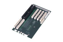 pca-6106p4-0a2e