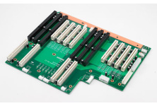 pca-6113dp4