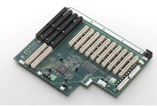 pca-6114p10