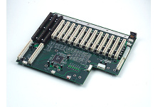pca-6114p12