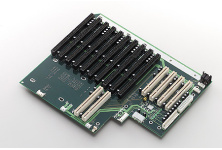pca-6114p4