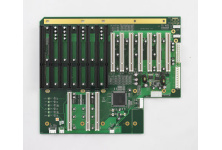 pca-6114p7