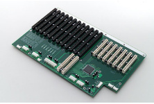 pca-6119p7
