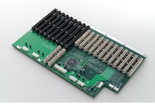 pca-6120p12