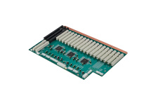 pca-6120p18