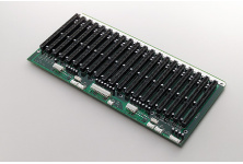 pca-6120q