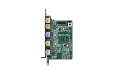 pca-audio