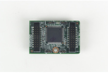 pca-com485