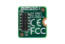 pca-tpmspi