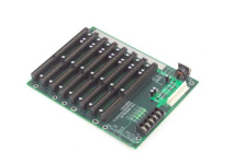 pca1608