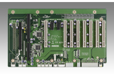 pce-3b12