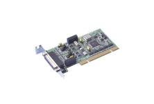 pci-1602up