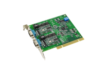 pci-1604_921362687