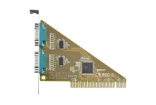 pci-1604l