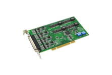 pci-1612