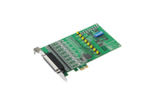 pcie-1620
