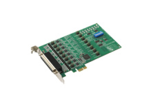 pcie-1622