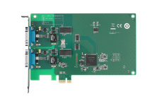 pcie-1680