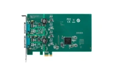 pcie-1682f