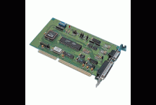 pcl-740