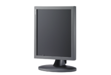 PDC-191:   19" High Definition Medical Display