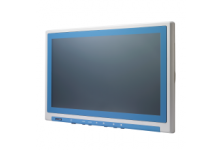 PDC-W210:    21.5" Medical Display