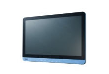 PDC-W240:    24" Medical Display 