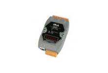 pds-755d-gcr