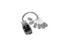 pds-782d-25-d6cr-