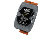 pet-7005-g