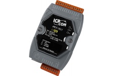 pet-7015-g
