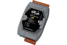 pet-7017-10-g