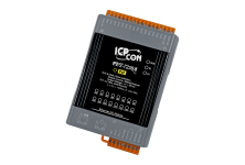 pet-7250a