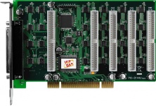 pio-d144u