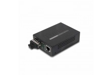planet-gt-802