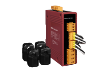 pm-3114-100