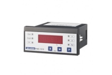 PME-1210: 1-phase Multifunction Power Meter