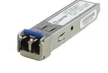 psfp-1000d-s2lc10-xt