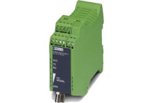 PSI-MOS-RS422/FO 850 E: Bộ chuyển đổi 1 cổng RS422 sang Quang.