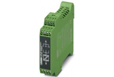PSM-ME-RS485/RS485-P: Bộ lặp tín hiệu RS485.
