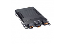 PWR Power Module:  Module nguồn dự phòng cho dòng Switch PT-G7728/G7828.