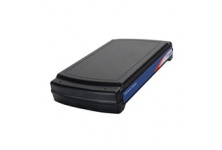 BB-QSU2-100:  High-speed USB 2.0 ,RS-232 Adapter