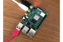 raspberry-pi-4-bkaii
