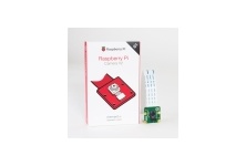 Raspberry Pi Camera Module V2 8MP