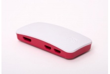 RASPBERRY PI ZERO CASE