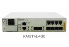 rax711-l-4ge