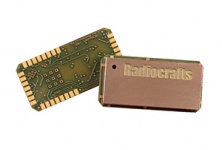 RC2400(HP)-ZNM-SE