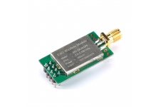 RF NRF24L01+ PA + LNA 2.4Ghz NRF-E04