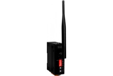 RFU-2400: Thiết bị truyền RS232/RS485 không dây 2,4GHz 