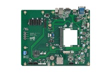 rom-db5900